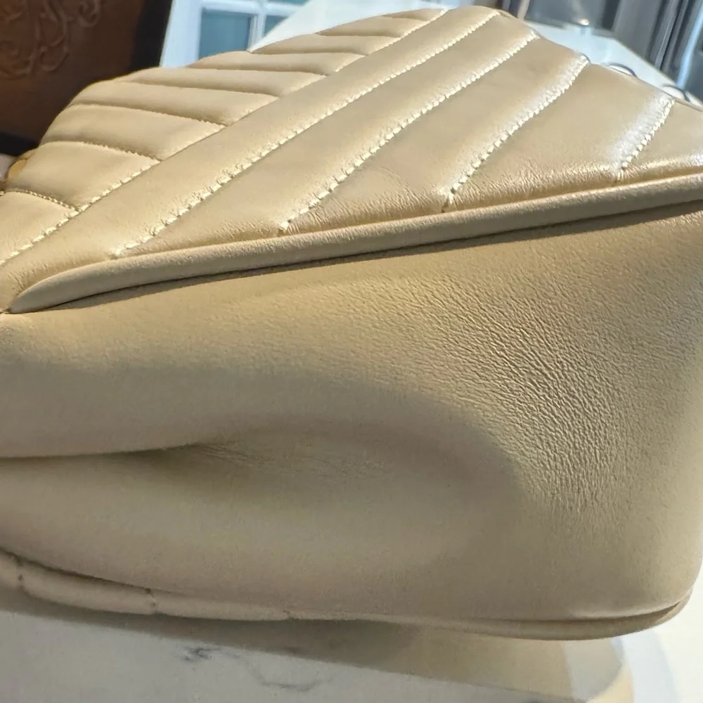 Tory Burch crossbody bag - Picture 5 of 7